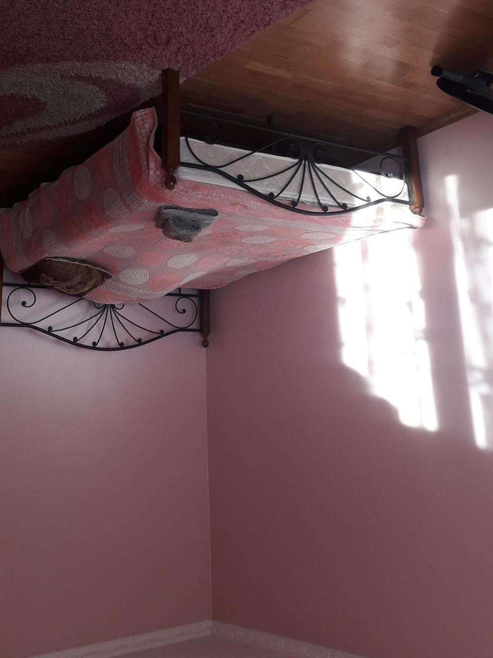 Затишний Дім Jaremče Exteriér fotografie