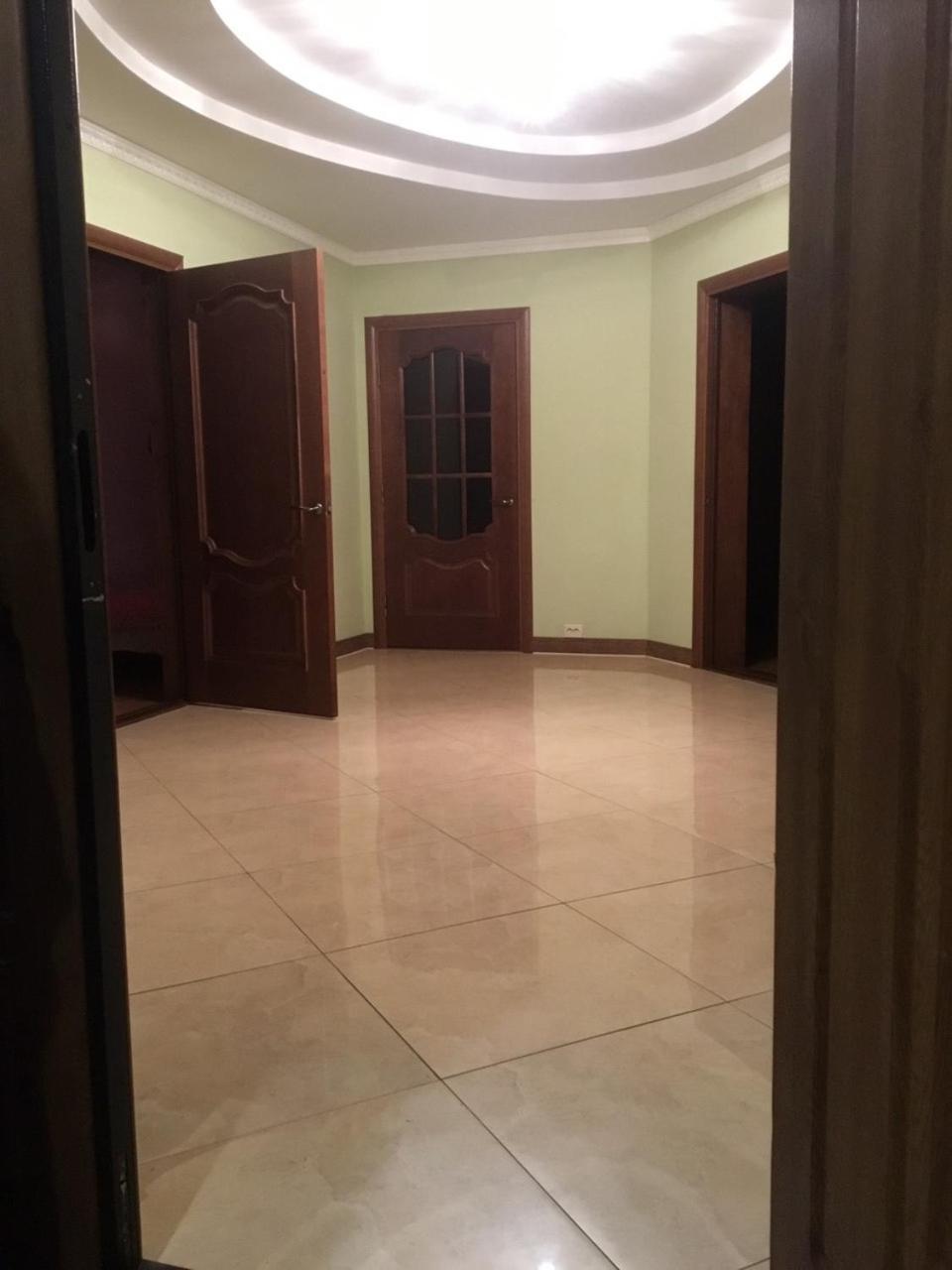 Затишний Дім Jaremče Exteriér fotografie