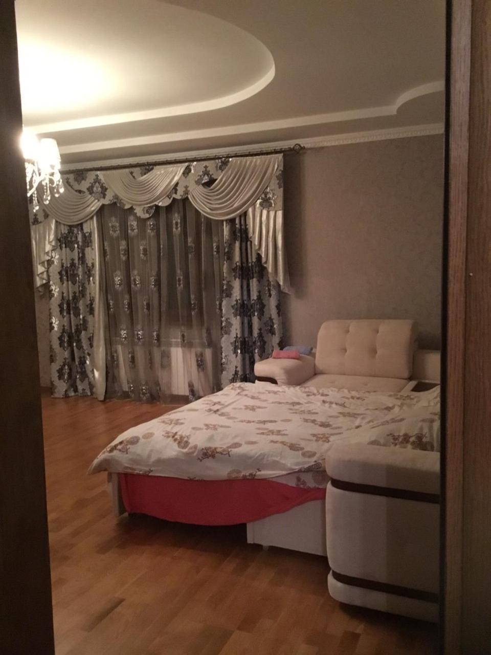 Затишний Дім Jaremče Exteriér fotografie