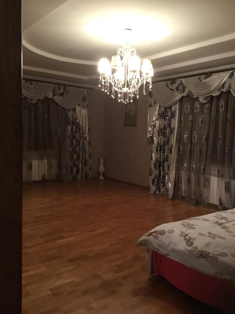 Затишний Дім Jaremče Exteriér fotografie